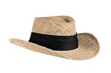 Port Authority - Safari Hat. SHRB