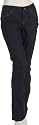 Esprit Tube slim W2C011 Damen Hose