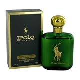 Eau De Toilette Spray (Tester) 4 oz