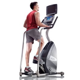 StairMaster SC916 Stairclimber - Stairclimber - Model 969149