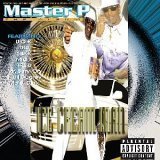 Master P Ice Cream Man lyrics