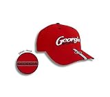 Georgia Coordinator