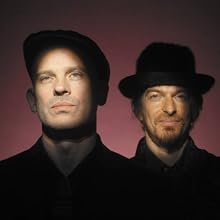 Coldcut