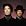 Coldcut