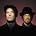 Coldcut