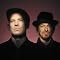 Coldcut