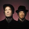 Image of Coldcut