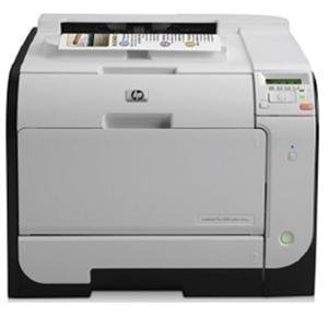 black friday price HP CE958A#BGJ