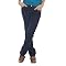 Juniors' Xhilaration&reg; Skinny Denim - Ebony