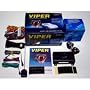 Viper 350HV Car Alarm System