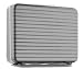 Rimowa Limbo Attache Case