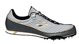 Brooks Men's Nerve LD Running Shoe