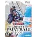 Video Games : NPPL Championship Paintball 2009
