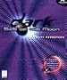 Dark Side of the Moon:  A Sci-Fi Adventure
