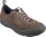 Merrell - Merrell Mens Improv Lace Dark Bear- Discontinued Item Casual shoe