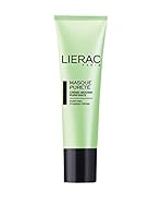 LIERAC Mascarilla Facial Pureté 50 ml