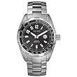 Nautica Men's Hydrofoil Watch Model N10011G