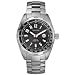 Nautica Men's Hydrofoil Watch Model N10011G