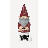 Indiana University Garden Gnome