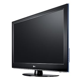 LG 47LH50 47-Inch 1080p 120Hz Broadband LCD HDTV LG 47LH50 47-Inch 1080p 120Hz Broadband LCD HDTV