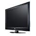 313ZwdCRNYL. AA75  LG 42 Inch 1080p 120Hz Broadband LCD HDTV, Gloss Black 42LH50