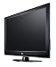 Click to Enlarge Image 313ZwdCRNYL. SL75 LG 47LH50 47 Inch 1080p 120Hz Broadband LCD HDTV, Gloss Black