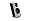 Logitech Z-2300 Multimedia Speaker System - 200 Watt (Total)