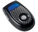 Tungsten T5/TX Hard Case