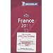 Guide Michelin France 2011