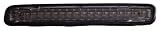 Anzo USA 531018 Ford Mustang LED Smoke Third Brake Light Assembly