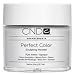 Creative Nail Design Perfect Color Pure White Opaqua 3.7oz