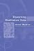Reworking Qualitative Data: The Possibility of Secondary Analysis