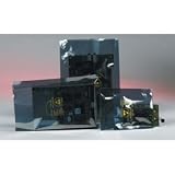 10 x 12 3M Open End Static Shielding Bags (STC160) Category: Static Shielding Bags and Electronics Bags
