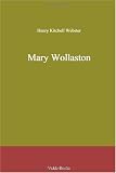 Mary Wollaston