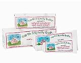 Earth Friendly Baby - Nappy Care Cream Large