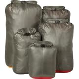 Granite Gear AirVent HD Reduction Dry Blocs