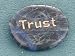 Affection Stones-Mixed Agates - Trust