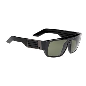 SPY OPTIC Mens BLOK Sunglasses in All Colors
