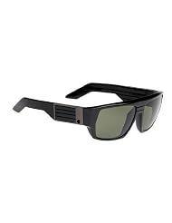 SPY OPTIC Mens BLOK Sunglasses by SPY