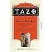Tazo Tea African Red Bush 20 Bags