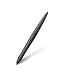 Wacom Intuos3 Inking Pen digitizer pen ( ZP130 ) 313a%2BvqfvtL. SL75 Wacom Intuos3 Inking Pen digitizer pen ( ZP130 )
