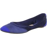 Mexx Sonja 2 F7BWA002 Damen Ballerinas