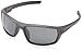 Under Armour Men's Ranger Rectangular Sunglasses