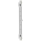 Hikari J2011 - 150 130 Volt