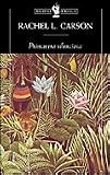 La Primavera Silenciosa (Biblioteca De Bolsillo) (Spanish Edition)