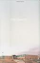 Columbine by Cullen, Dave 1st (first) Edition [Hardcover(2009)]