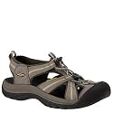 Keen Venice H2 Sandal Mens