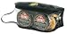 " KIWI " Military Shoe Care Kit