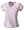 Powder Pink/Tulip Pink