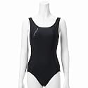 （スピード）speedo レディスフィットネス水着（ワンピース） レディス